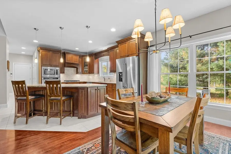 6 Swan Circle, Concord, NH 03301 - #3