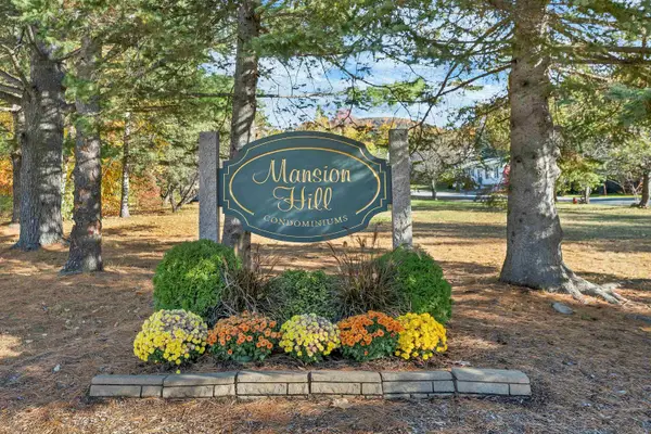 75 Manor Drive #6, Lincoln, NH 03251