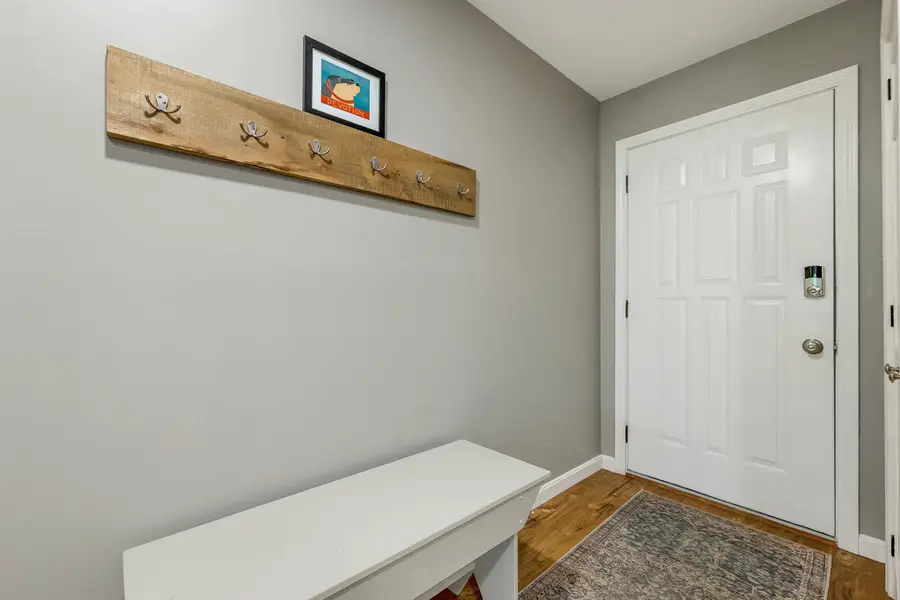 75 Manor Drive #6, Lincoln, NH 03251 - #3