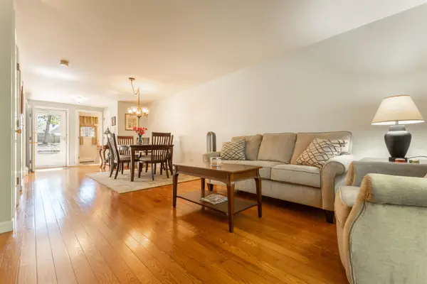 14 Kimball Place, Claremont, NH 03743