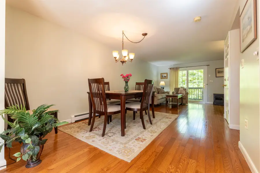 14 Kimball Place, Claremont, NH 03743 - #2