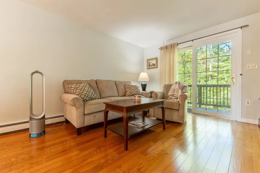 14 Kimball Place, Claremont, NH 03743 - #3