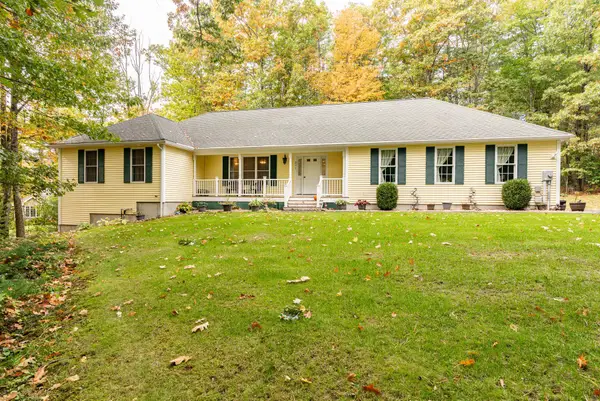 231 Lowell Street, Rochester, NH 03867