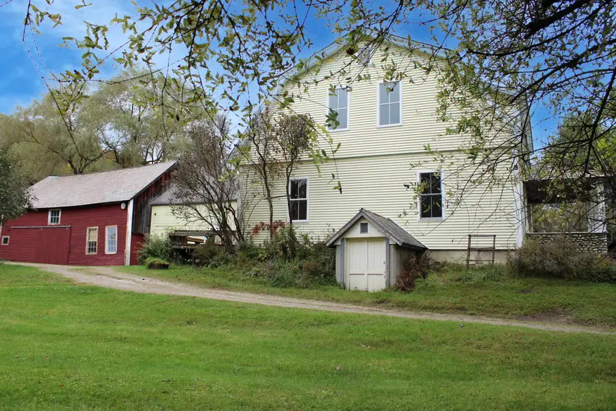 2664 US Route 7 S, Wallingford, VT 05773 - #3