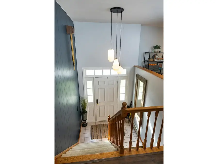 16 Greenwood Avenue, Essex Junction, VT 05452 - #3