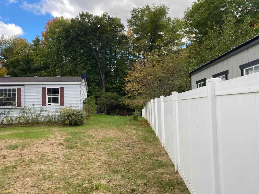 225 Chasbrit Road, Castleton, VT 05735 - #2