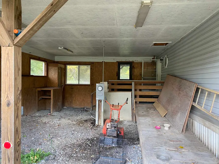 225 Chasbrit Road, Castleton, VT 05735 - #3