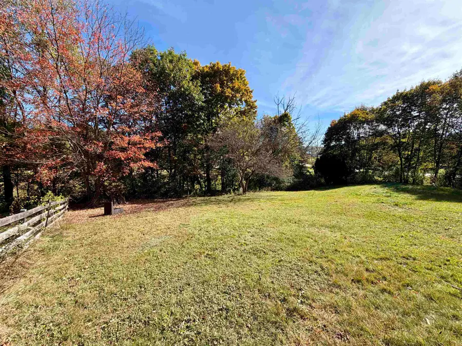 75 Concord Hill Road, Pittsfield, NH 03263 - #3