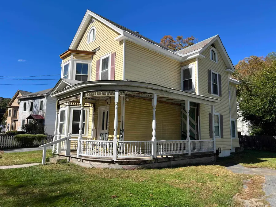 139 Frost Street, Brattleboro, VT 05301 - #3