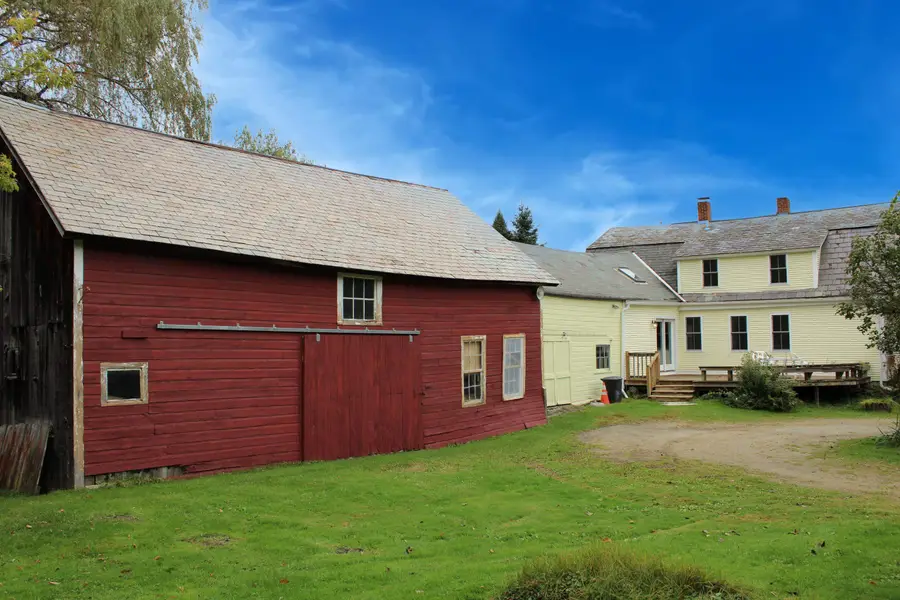 2674 US Route 7 S, Wallingford, VT 05773 - #3