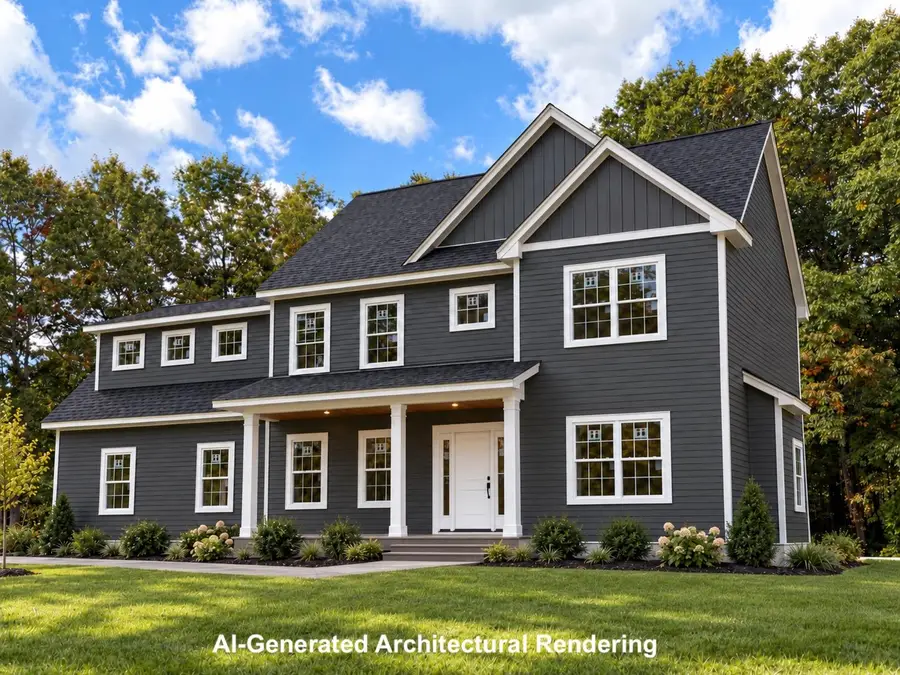22 Buttrick Road, Londonderry, NH 03053 - #2