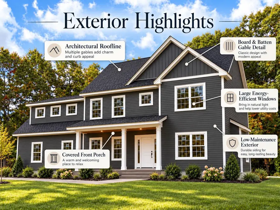 22 Buttrick Road, Londonderry, NH 03053 - #3