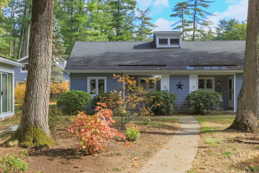 5 Piscataqua Road, Concord, NH 03301 - #2