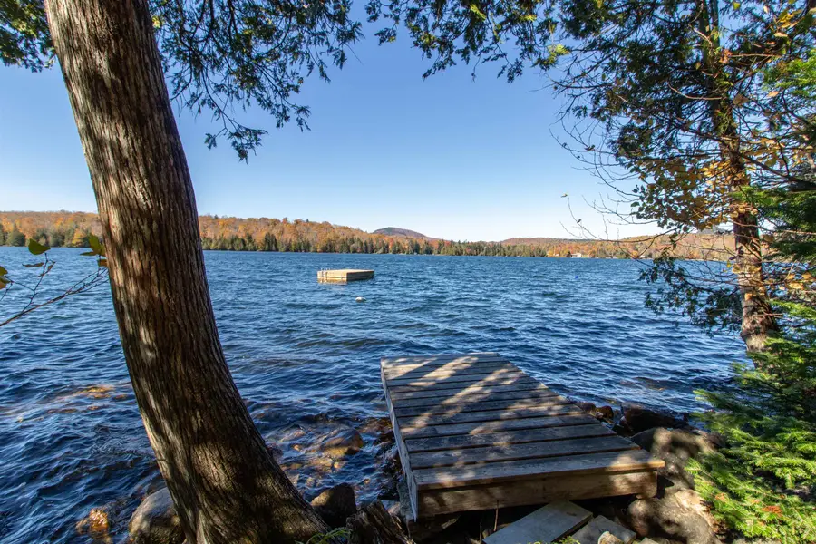 420 Ponemah Path, Newark, VT 05871 - #3
