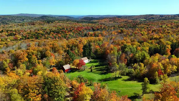 1287 Wilmington Cross Road, Whitingham, VT 05361