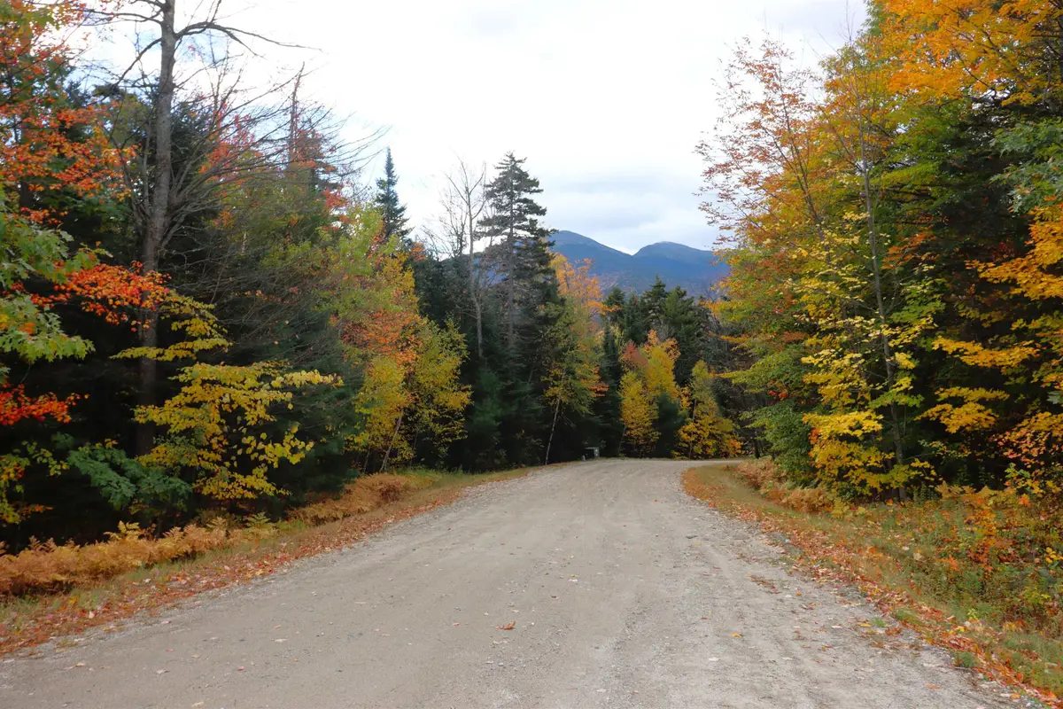 00 Nekal Lane #Lot 5, Randolph, NH 03593 - #1