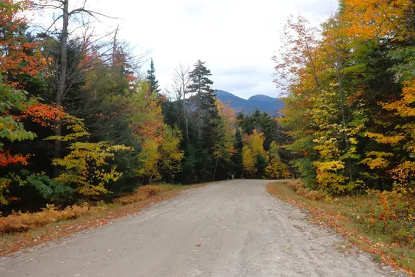 00 Nekal Lane #Lot 5, Randolph, NH 03593