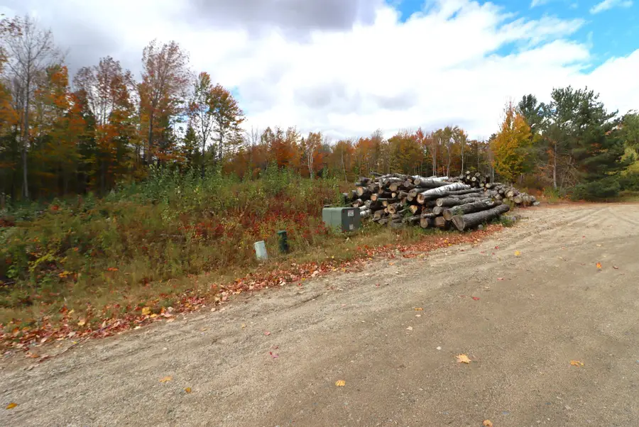 00 Nekal Lane #Lot 5, Randolph, NH 03593 - #3
