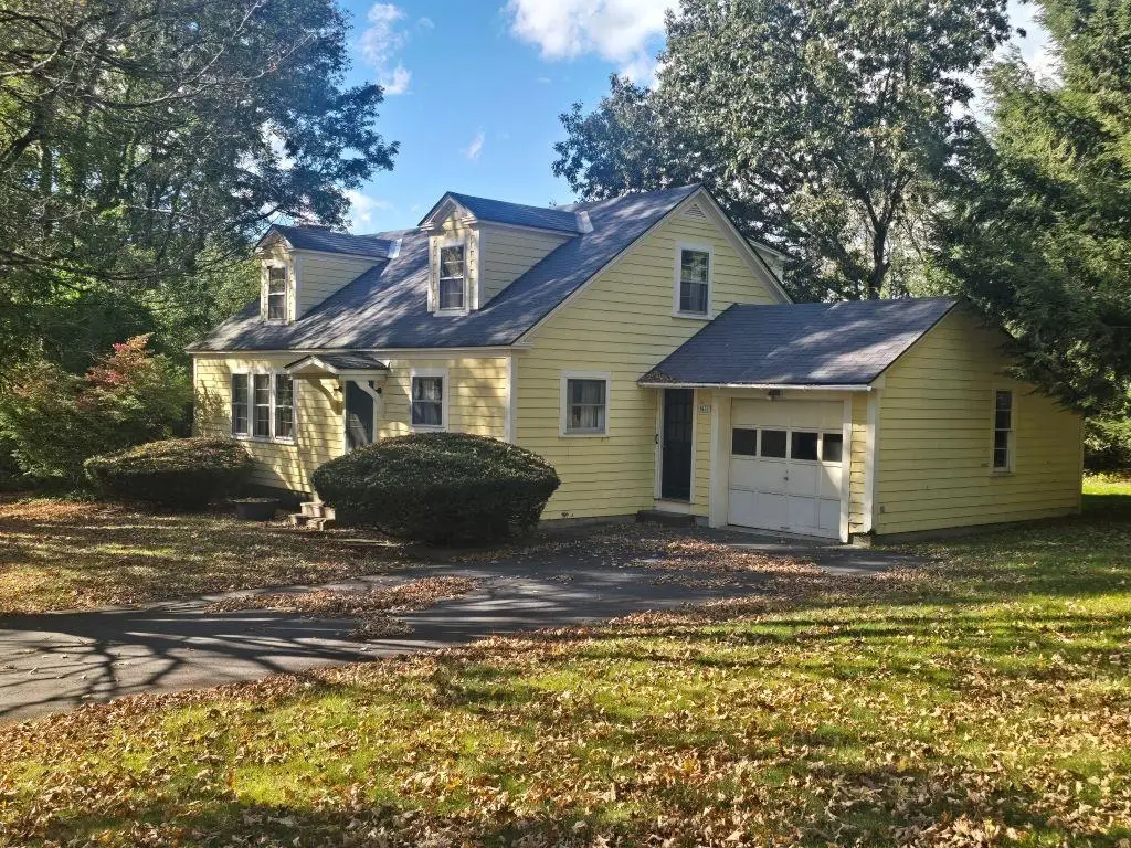62 West Street Extension, Charlestown, NH 03603 - #1