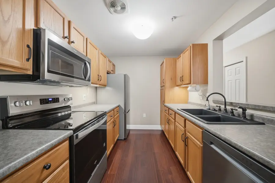 245 Edward J. Roy Drive #218, Manchester, NH 03104 - #3