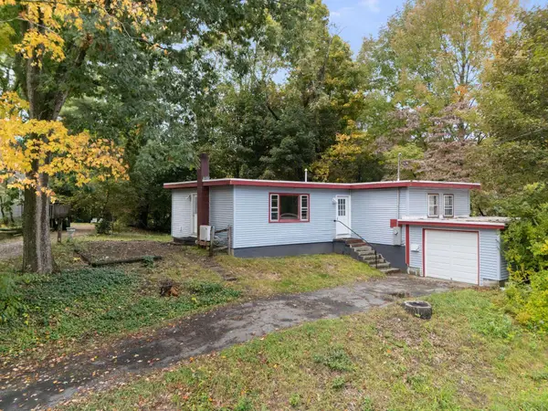 43 Winter Street, Brattleboro, VT 05301