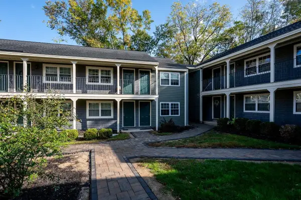 22 Cricket Brook, Dover, NH 03820