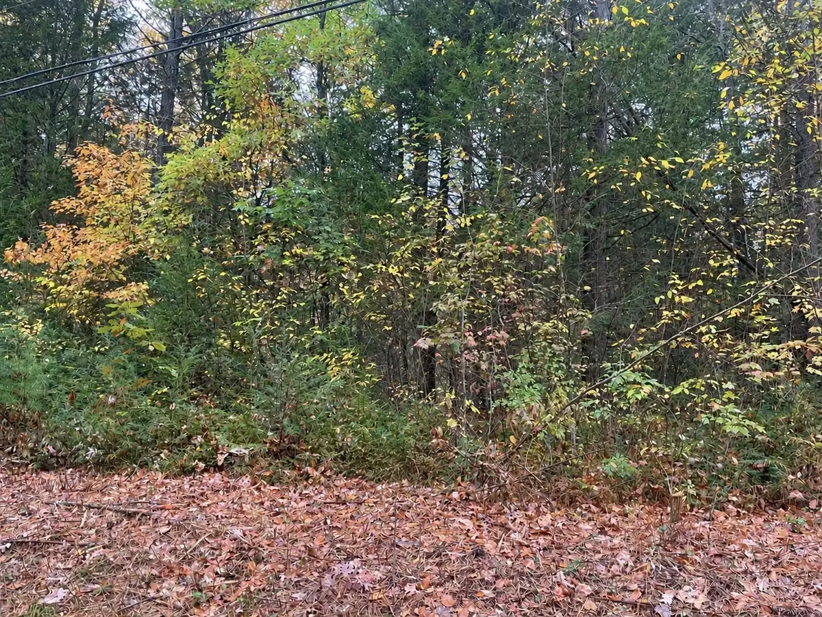 0 Bolton Road, Winchester, NH 03470 - #1