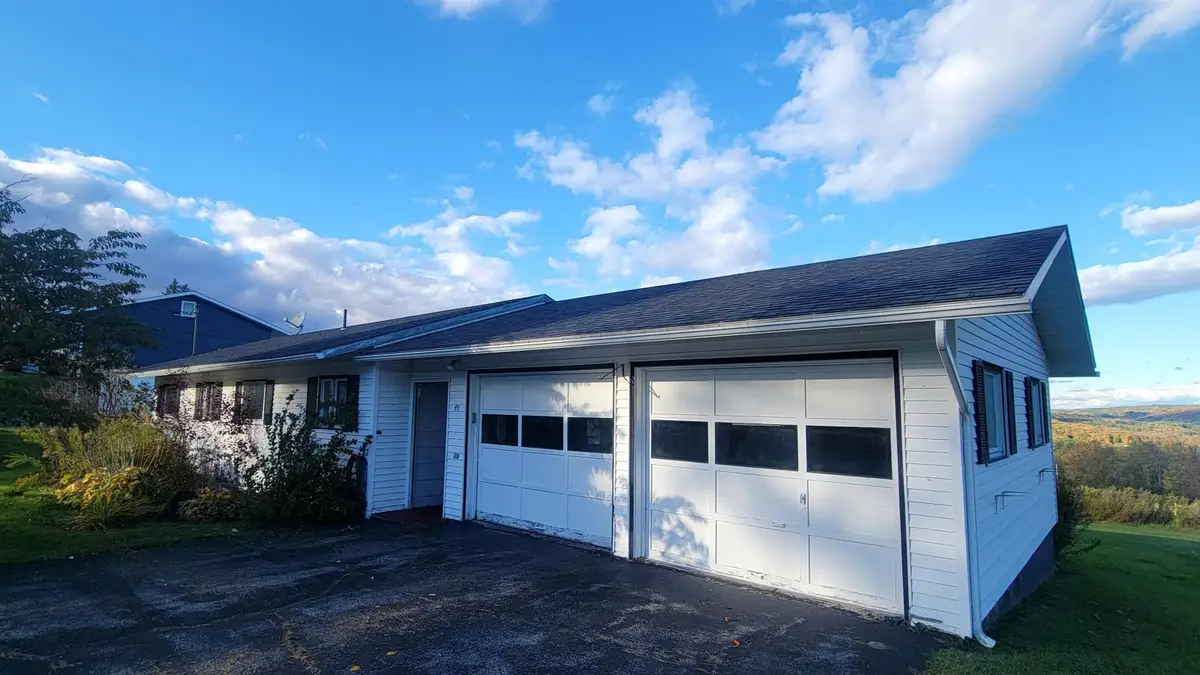 43 Bailey Street, Barre, VT 05641 - #1