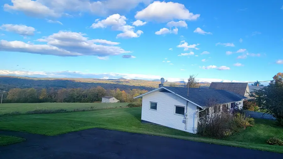 43 Bailey Street, Barre, VT 05641 - #3