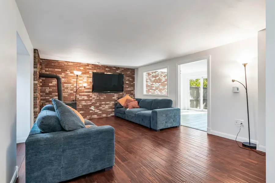 27 Downing Court, Exeter, NH 03833 - #3