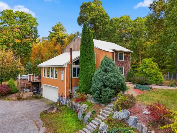 755 Robinson Road, Pembroke, NH 03275