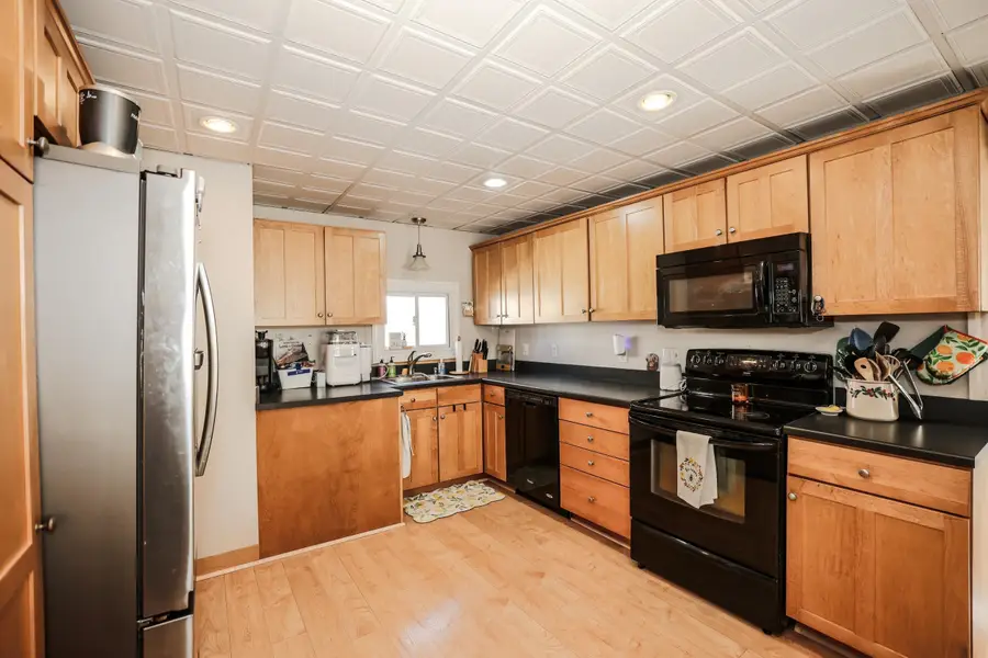 9 Concord Street, Concord, NH 03301 - #2