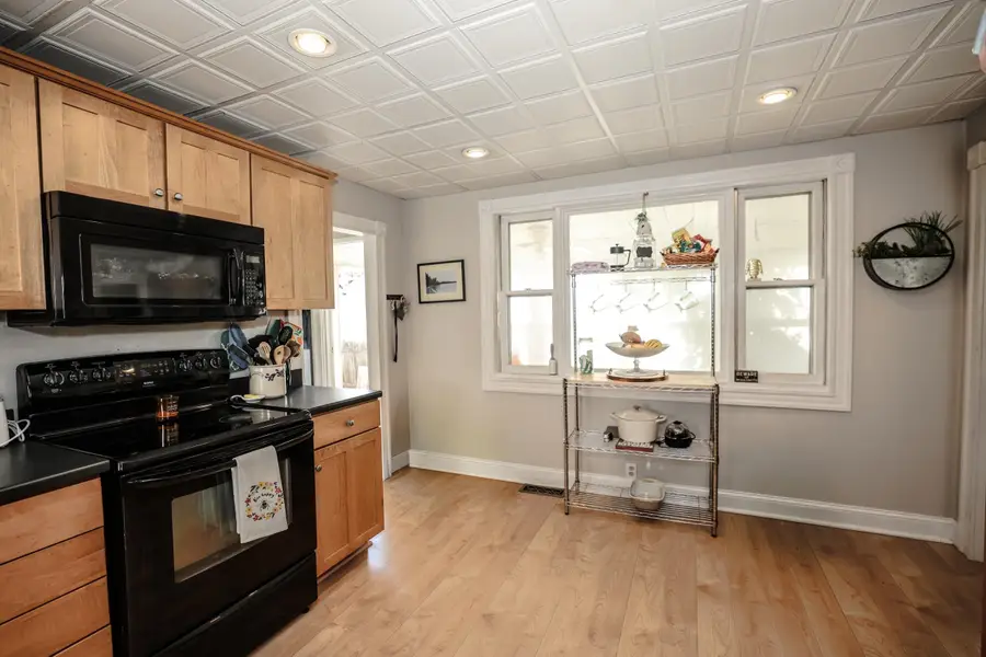 9 Concord Street, Concord, NH 03301 - #3