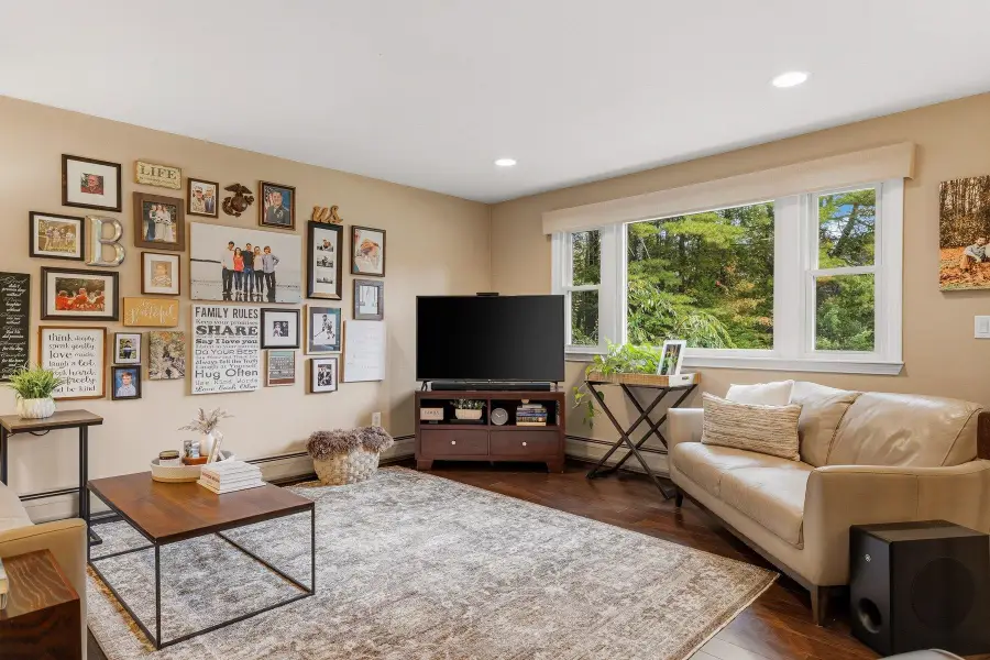 43 LANGDALE Drive, Hampton, NH 03842 - #2