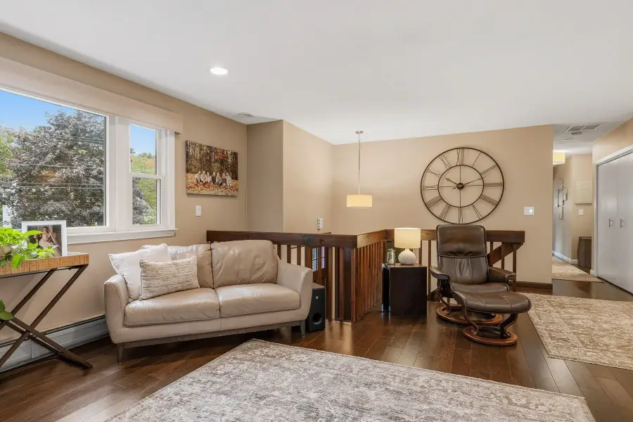 43 LANGDALE Drive, Hampton, NH 03842 - #3