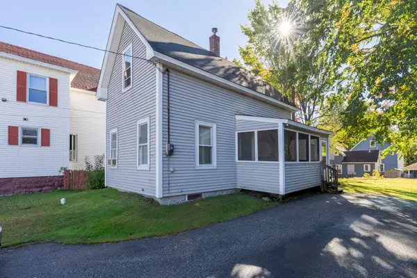 500 Granite Street, Manchester, NH 03102