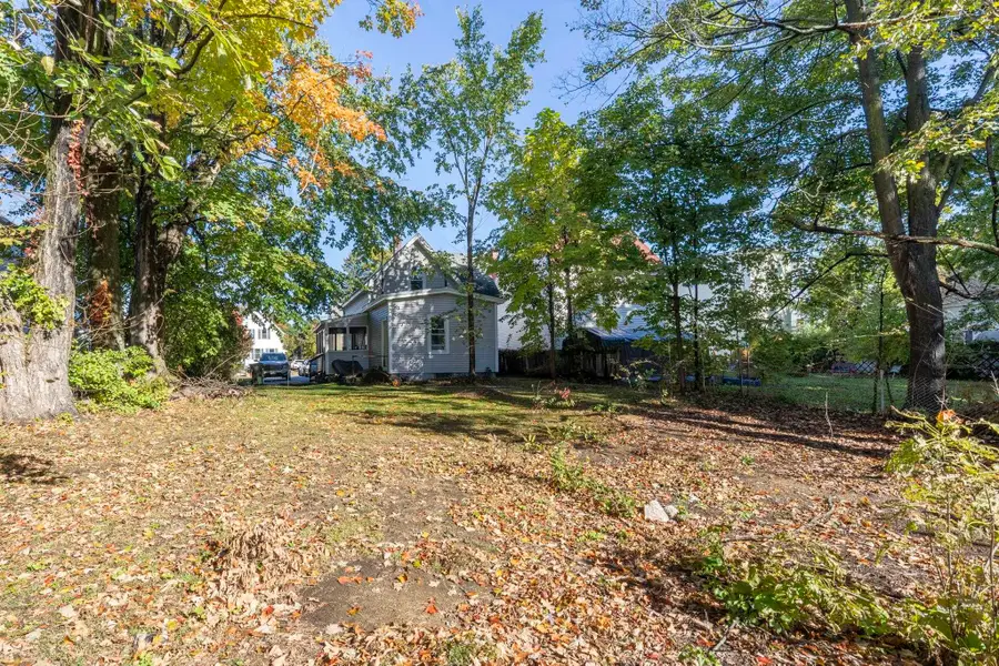 500 Granite Street, Manchester, NH 03102 - #3