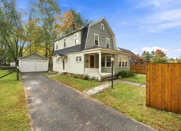526 Elm Street, Keene, NH 03431