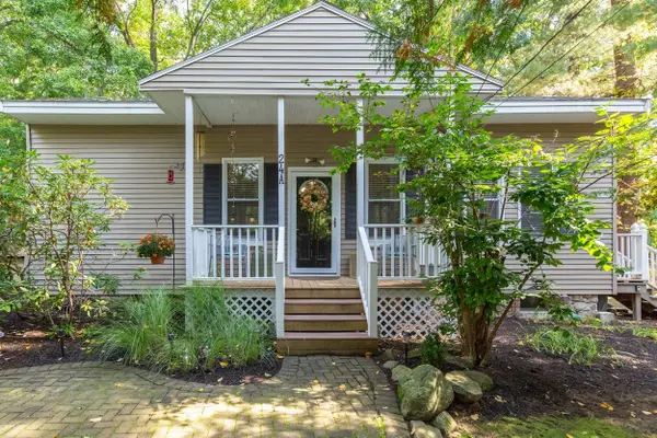 24A Range Road, Windham, NH 03087