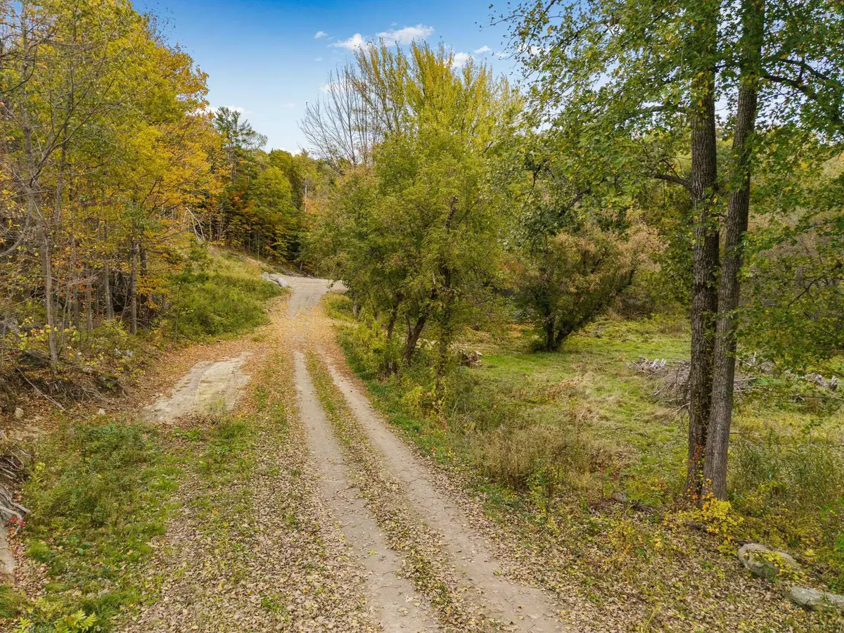 3295 East Main Street, Richmond, VT 05477 - #1