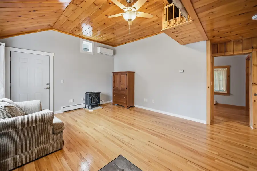 17 Joffre Street, Concord, NH 03301 - #3