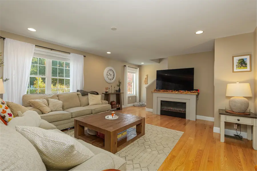 11A Central Street, East Hampstead, NH 03826 - #3