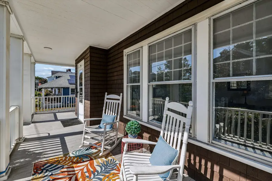 18 Faxon Street, Nashua, NH 03060 - #3