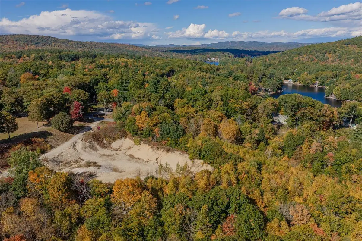 000 Elm Avenue, Antrim, NH 03440 - #1