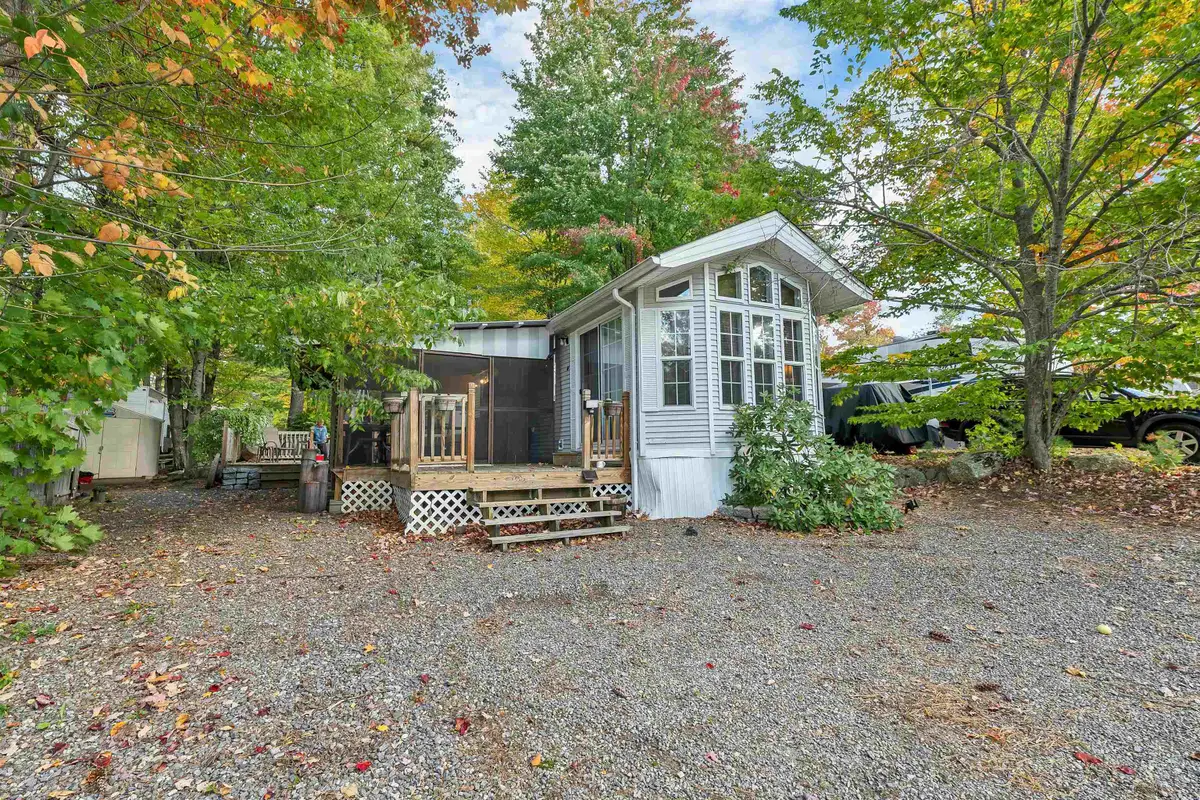 713 Endicott N Street #39, Laconia, NH 03246 - #1