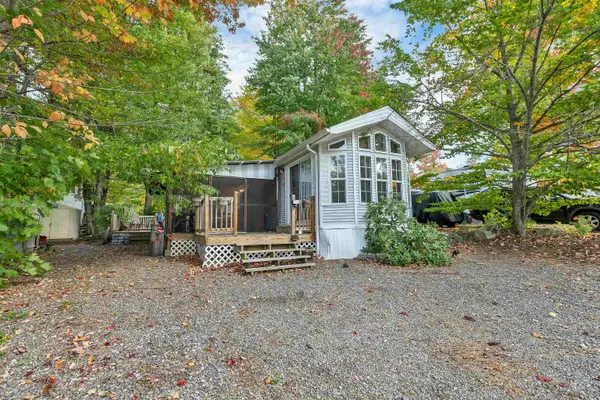 713 Endicott N Street #39, Laconia, NH 03246