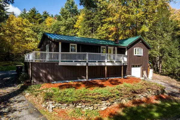 16 Crane Crossing Road, Plaistow, NH 03865