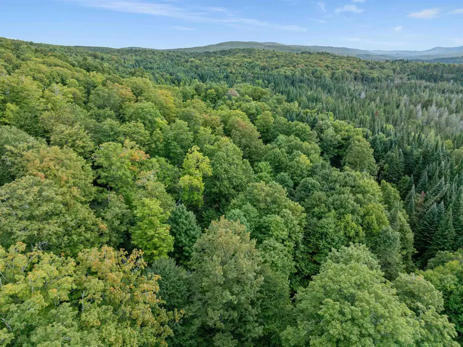 Lot 6 Wood Yard Crossing, Pittsburg, NH 03592 - #2
