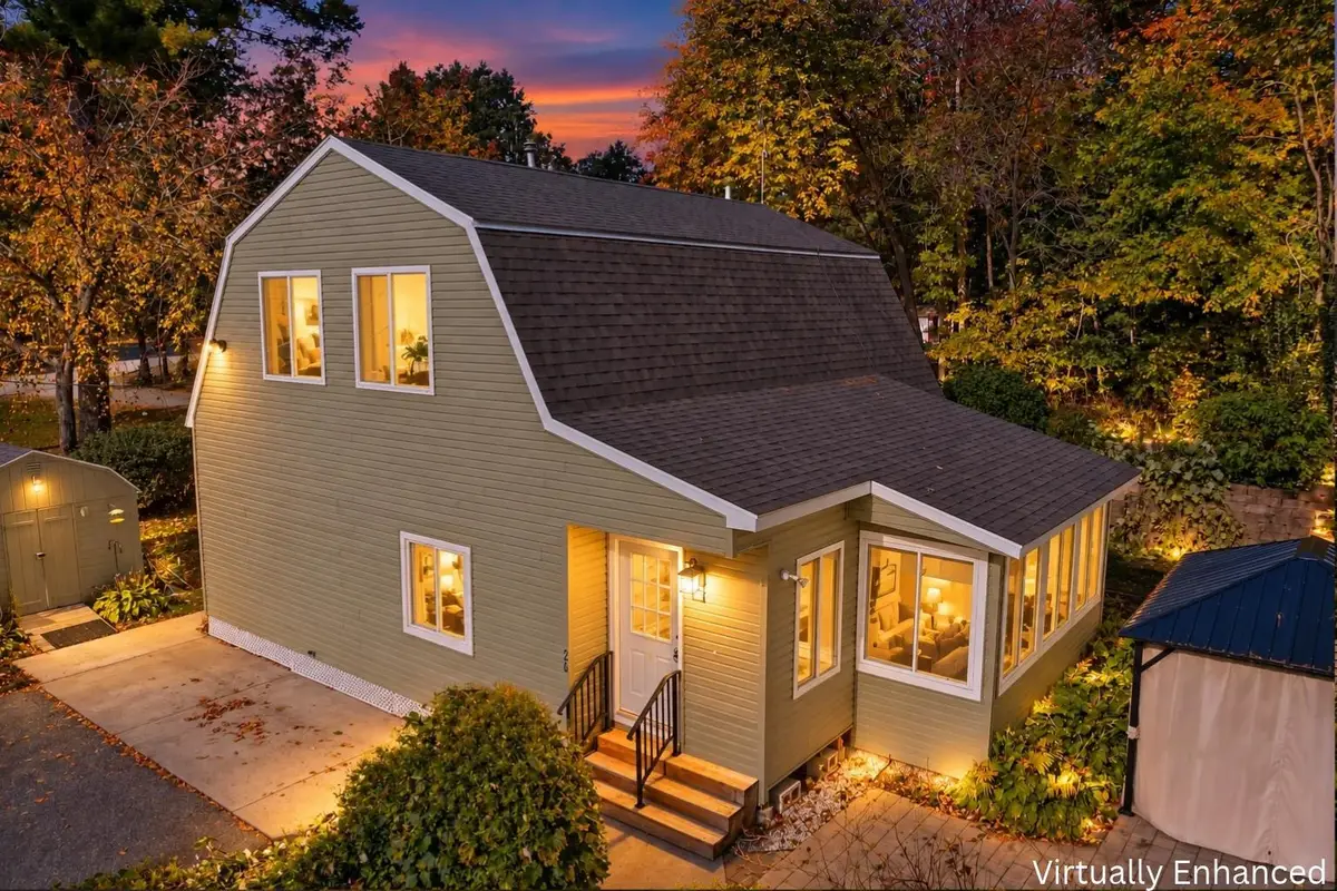 26 Ells Road, Hampstead, NH 03841 - #1