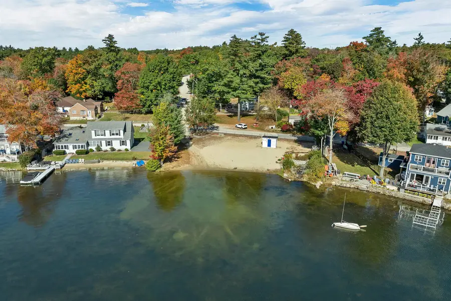 26 Ells Road, Hampstead, NH 03841 - #3